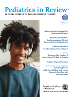 completeissue (2).pdf